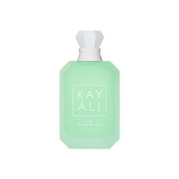 KAYALI YUM PISTACHIO GELATO 33