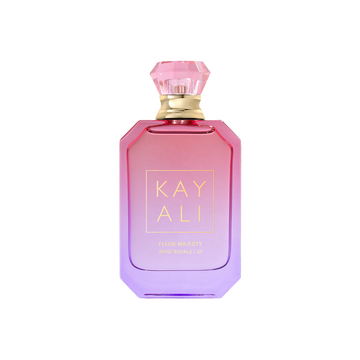 كيالي فلور ماجيستي روز رويال 31 