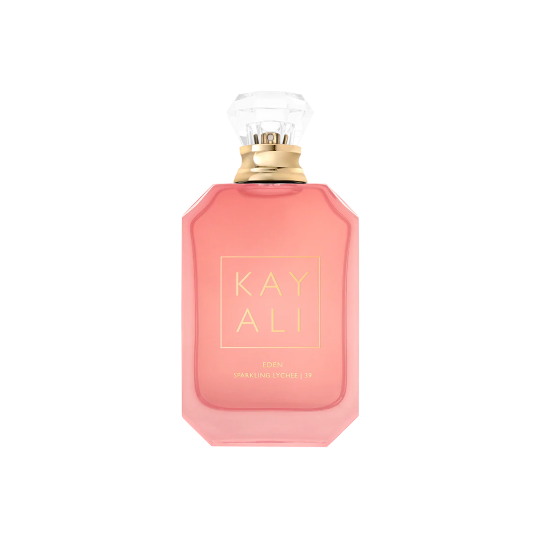 KAYALI EDEN SPARKLING LYCHEE 39 100ML