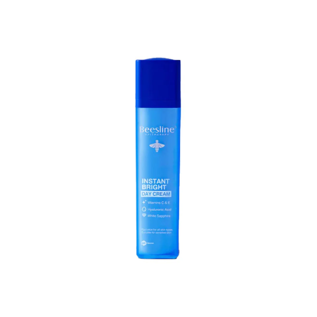 Beesline Instant Bright Day Cream 50 ML