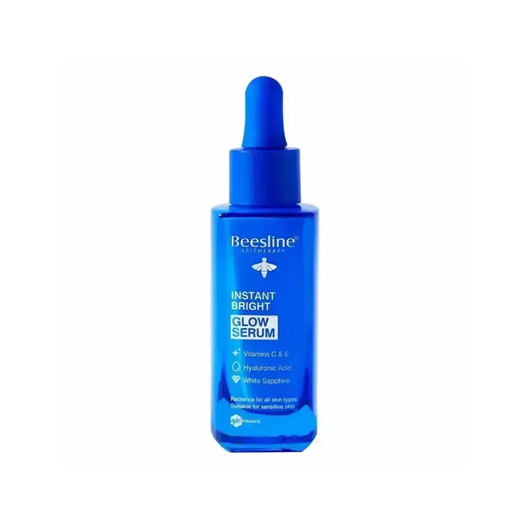 Beesline Instant Bright Glow Serum 30 ML