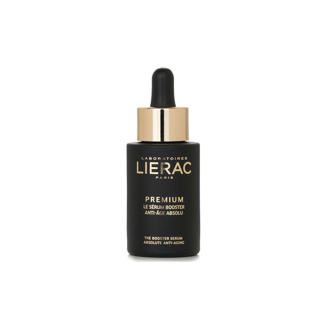 Lierac Premium Absolute Serum
