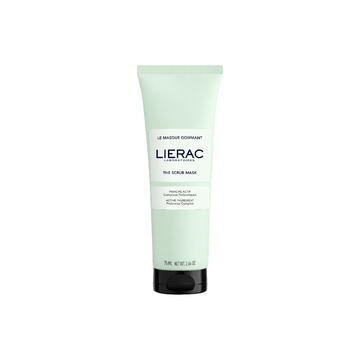 Lierac Exfoliating Mask
