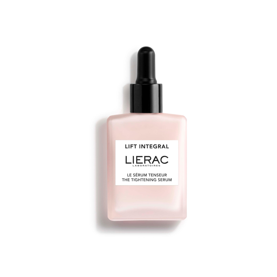 Lierac Lift Integral Serum Default Title