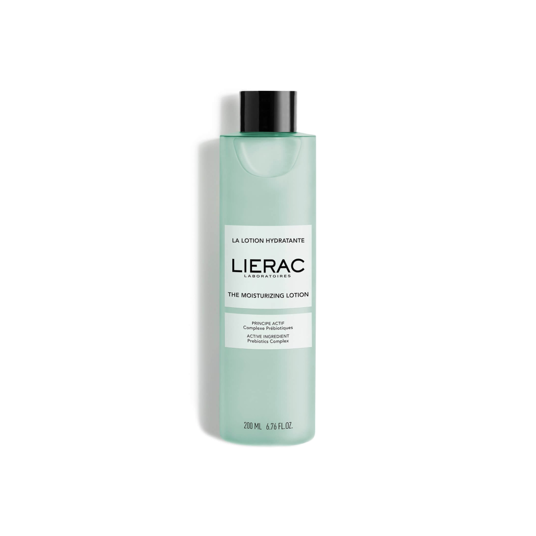 Lierac Moisturizing Lotion