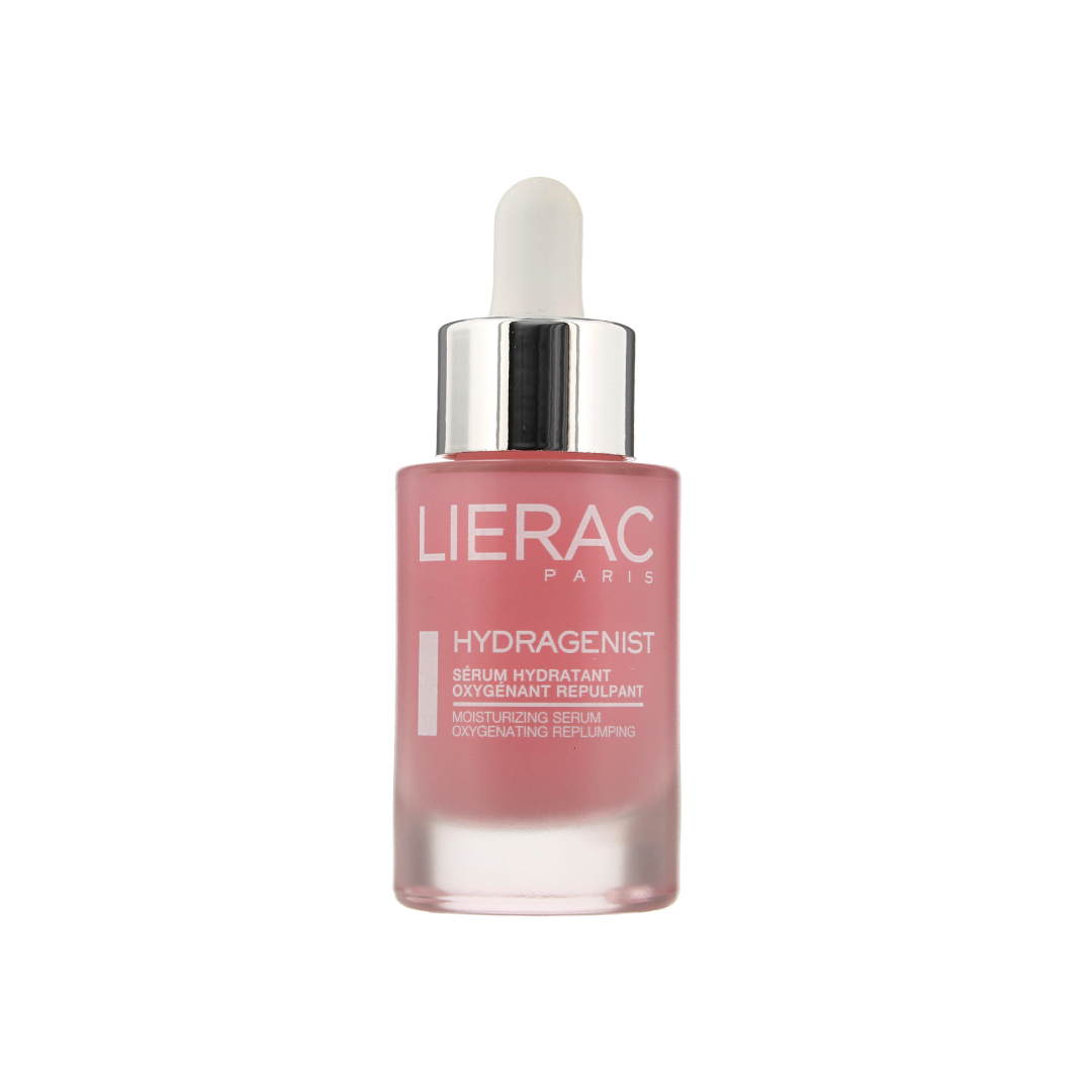 سيروم ليراك هيدراجينيست المرطب