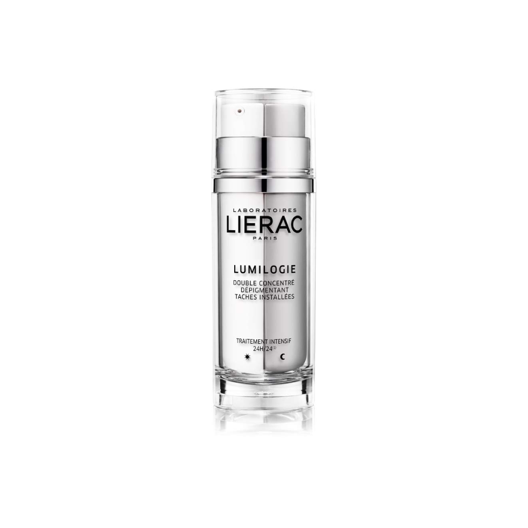 Lierac Lumilogie عرض الزوجي Default Title