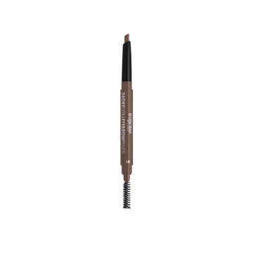 Deborah 24Ore Extra Eyebrow Pencil Light