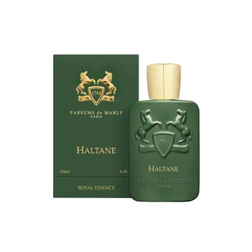 De Marly Parfums Haltane EDP