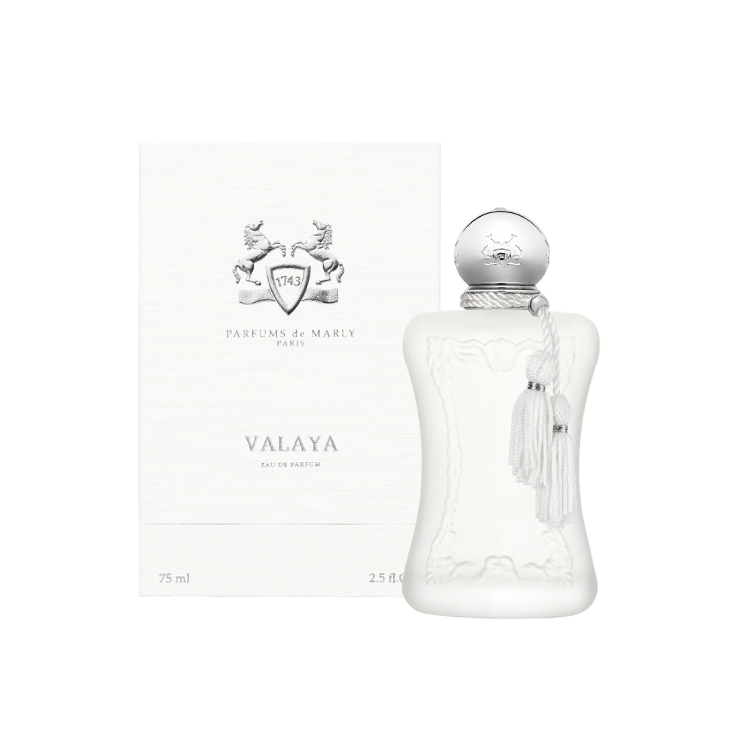 De Marly Parfums VALAYA EDP