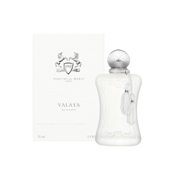De Marly Parfums VALAYA EDP