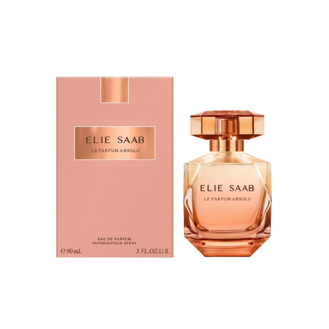 Elie Saab Le Parfum Absolu EDP 90 ml