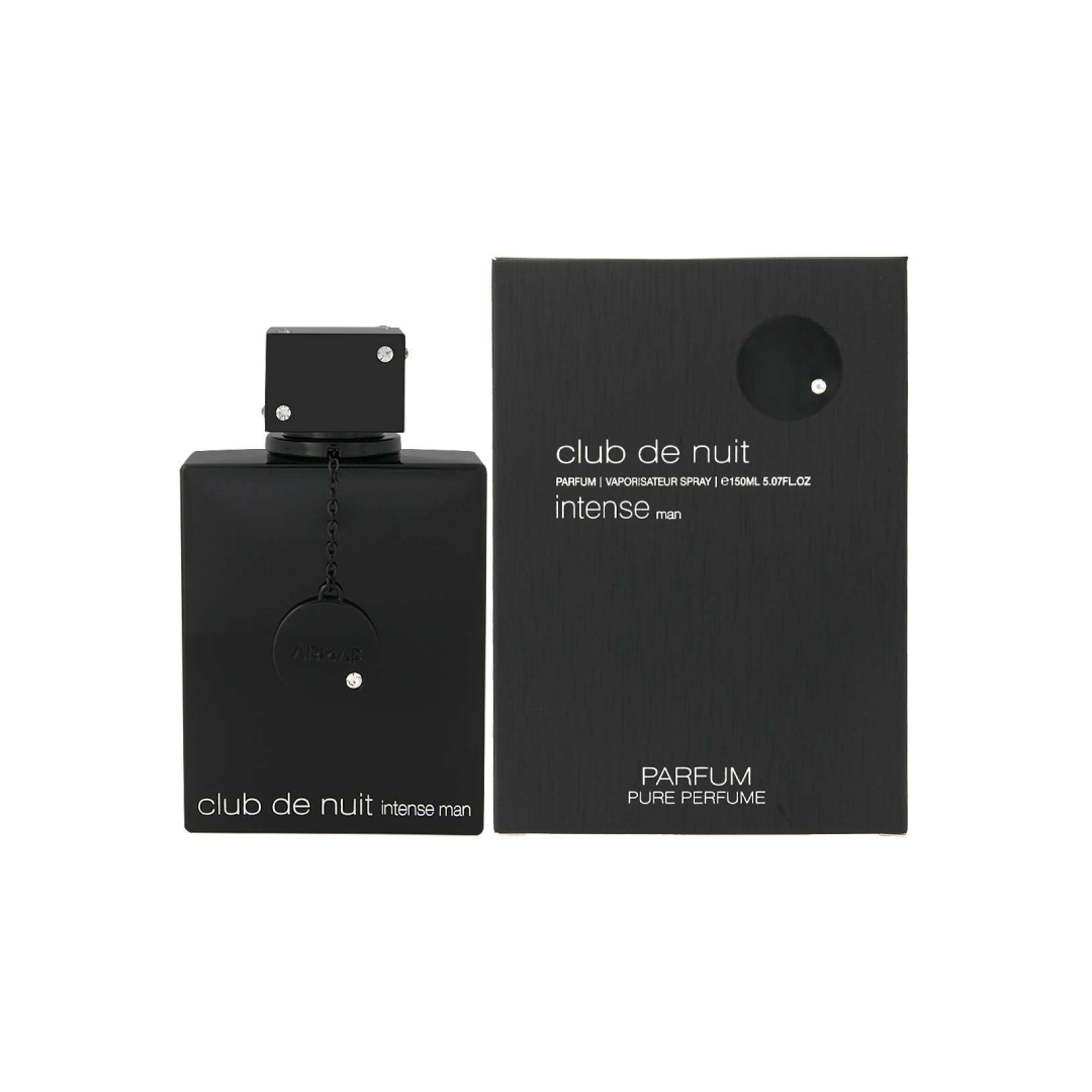 ARMAF Club De Nuit Intense Man Parfum