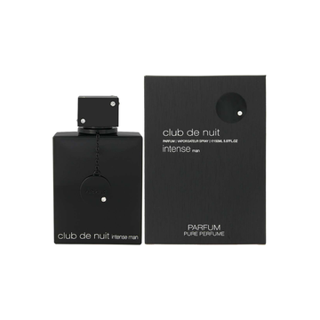 ARMAF Club De Nuit Intense Man Parfum