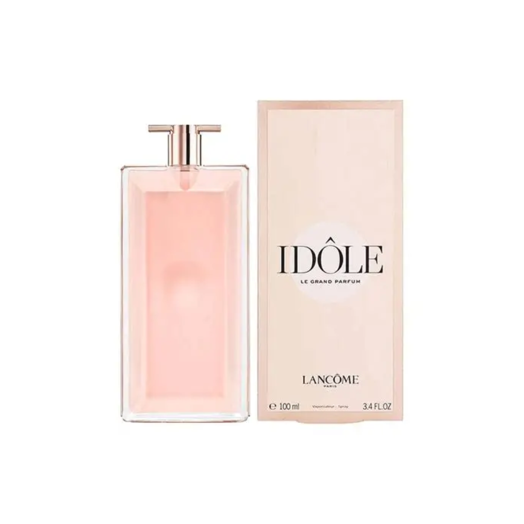 LancÃ´me IdÃ´le EDP 100 ml