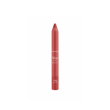 Bourjois 006 Velvet The Pencil