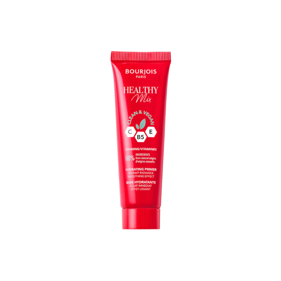 Bourjois Healthy Mix Clean Primer Default Title