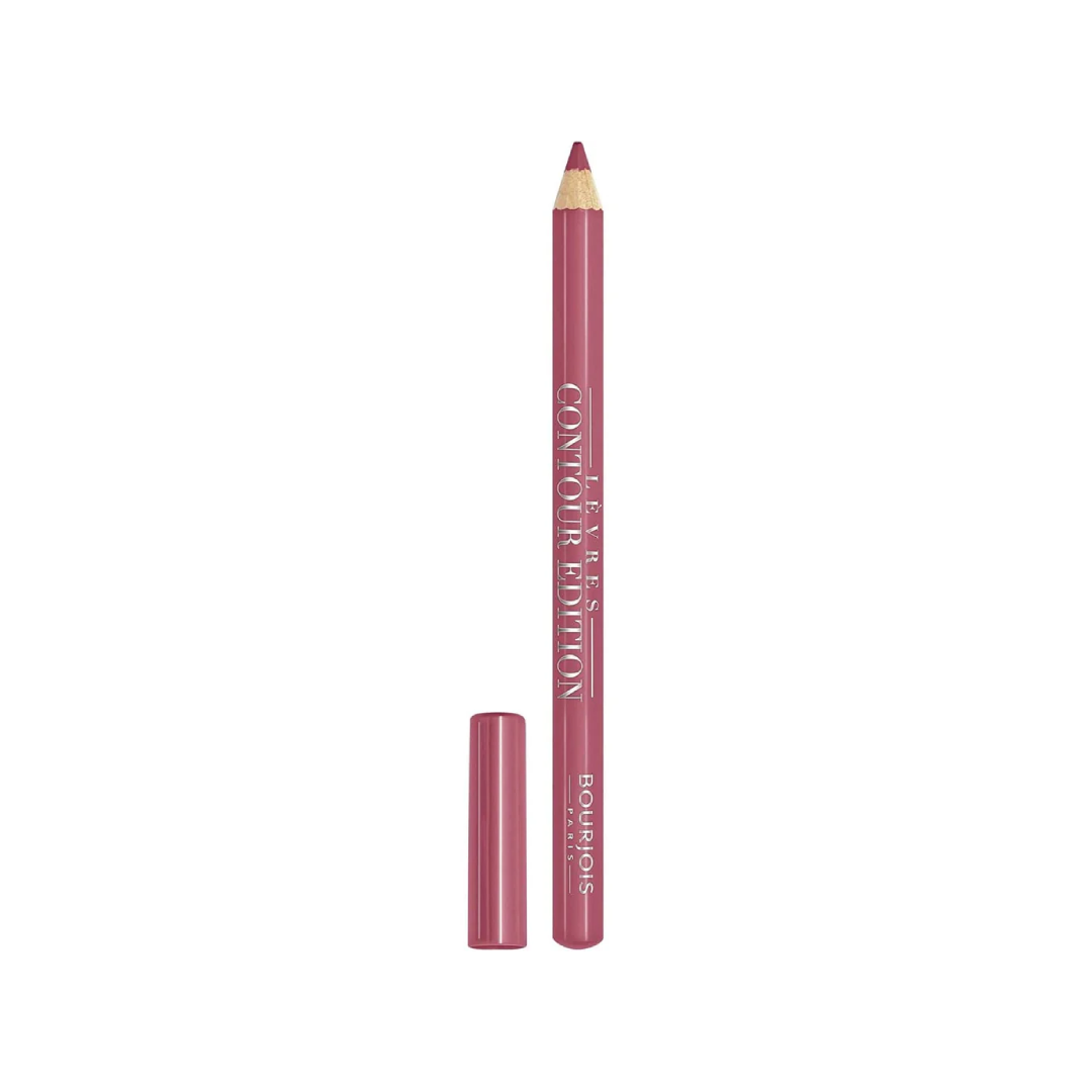 Bourjois 071 Con Edition Lip Pencil Default Title