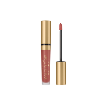 Maxfactor Colour Elixir Soft Matte - 010