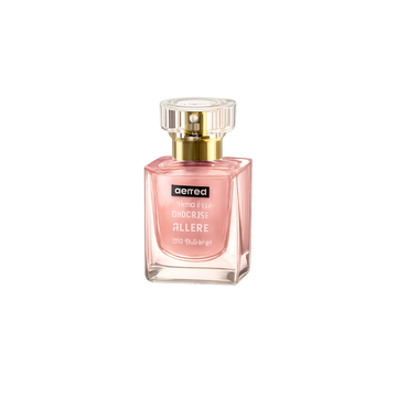 SENCE EDP – Night Luxe Sweet Allure