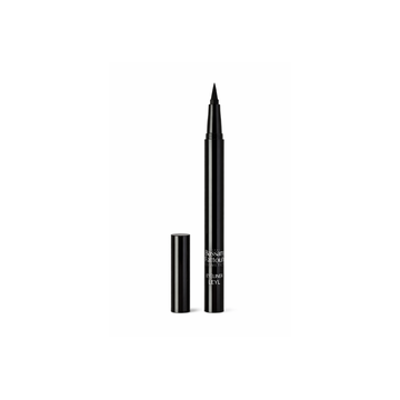 Bassam Fattouh Cosmetics Eyeliner Leyl (Black)