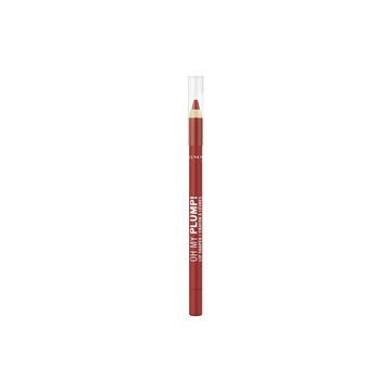 Rimmel Oh My Plump Lip Liner - 080