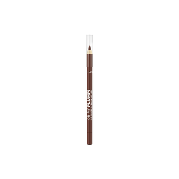 Rimmel Oh My Plump Lip Liner - 100
