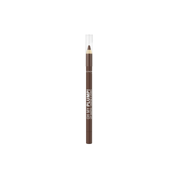 Rimmel Oh My Plump Lip Liner - 110