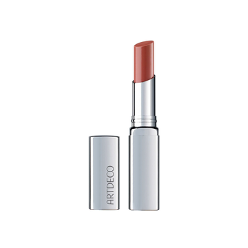 ARTDECO Color Booster Lip Balm – Shade 8