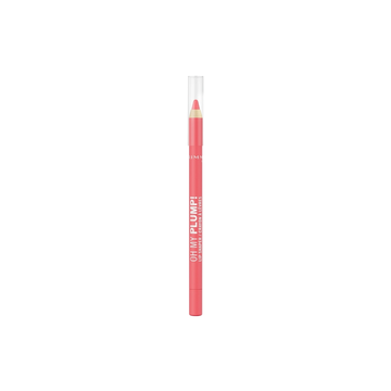 Rimmel Oh My Plump Lip Liner - 040