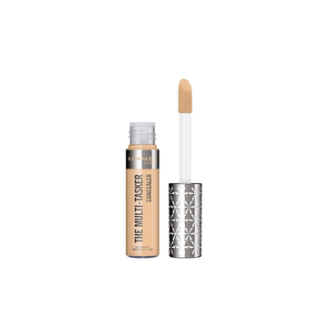Rimmel Multitasker Concealer - 030