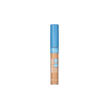 Rimmel Kind & Free Concealer - 020