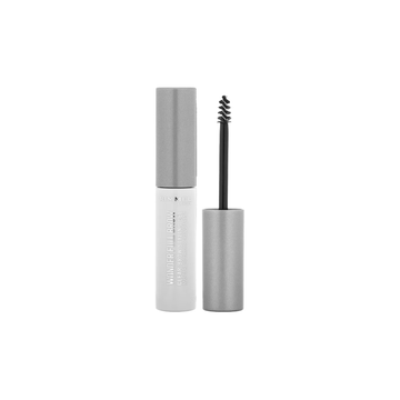 Rimmel Wonderful Brow Mascara