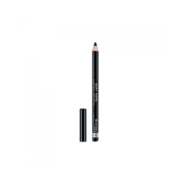 Rimmel Soft Kohl Eyeliner Black - 061