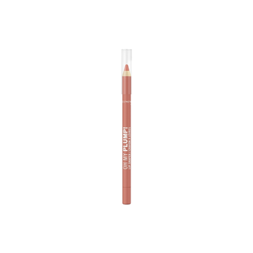 Rimmel Oh My Plump Lip Liner - 050
