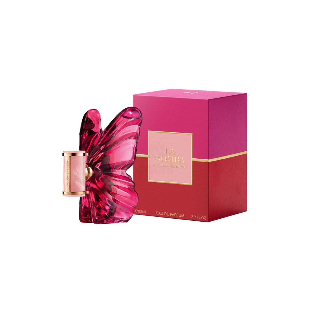 Valentino Born in Roma Donna Ivory White EDP Default Title