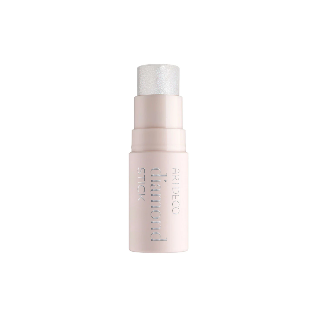 Artdeco Diamond Beauty Stick Default Title
