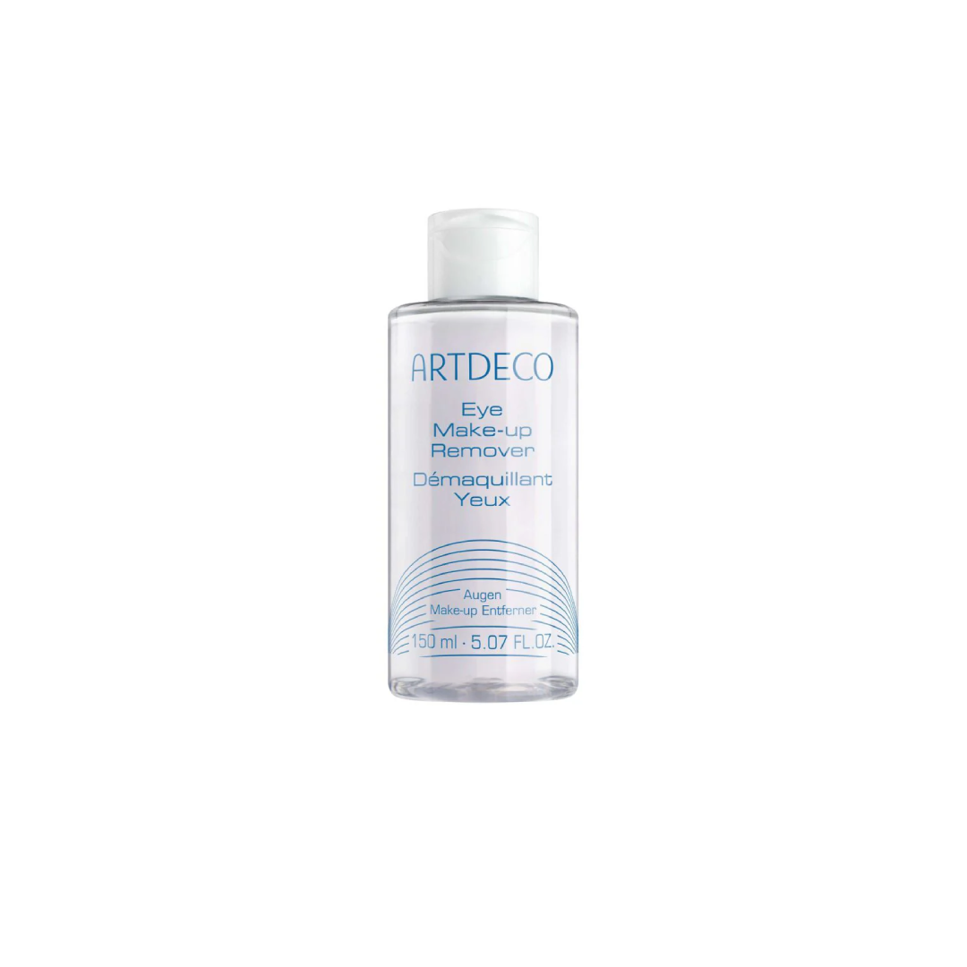 ARTDECO Eye Make-Up Remover 40 ml