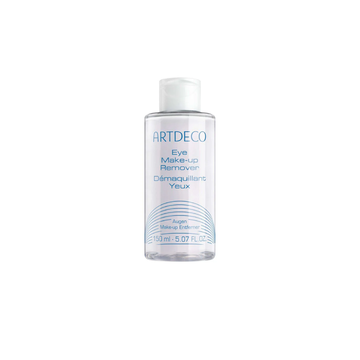 ARTDECO Eye Make-Up Remover
