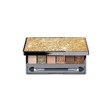 ARTDECO Glittery Eyeshadow Palette