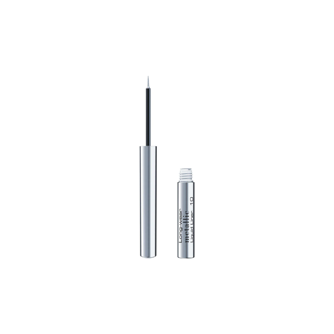 ARTDECO Long-Wear Metallic Liquid Liner - 10 Default Title