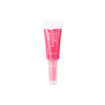 BELLAOGGI Gloss Royal – Shade 05