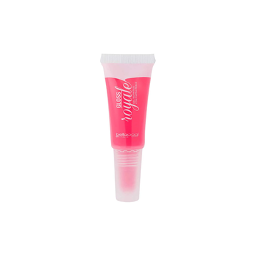 BELLAOGGI Gloss Royal – Shade 06