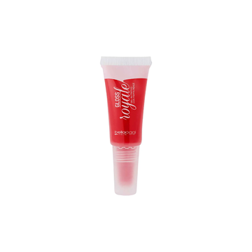 BELLAOGGI Gloss Royal – Shade 07