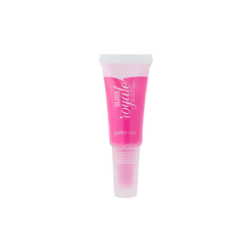 BELLAOGGI Gloss Royal – Shade 08