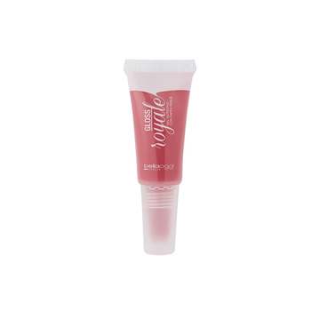 BELLAOGGI Gloss Royal – Shade 01