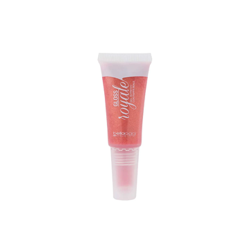 BELLAOGGI Gloss Royal – Shade 02