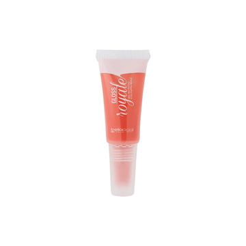 BELLAOGGI Gloss Royal – Shade 03