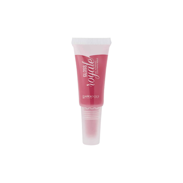 BELLAOGGI Gloss Royal – Shade 04