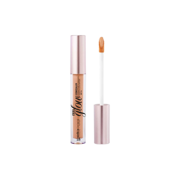 BELLAOGGI Feel Glow Concealer – Shade 03